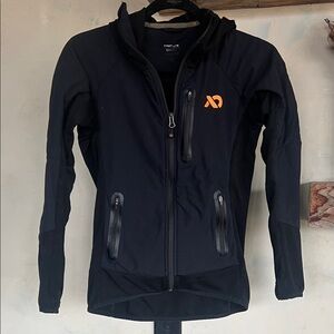 First Lite Women’s Sawtooth Jacket